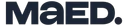 MAED