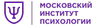 Московский Институт Психологии