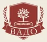 ВАДО